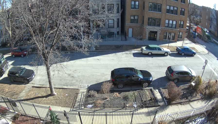 Reolink Camera One_00_Reolink Home Hub One_20250127103504.jpg